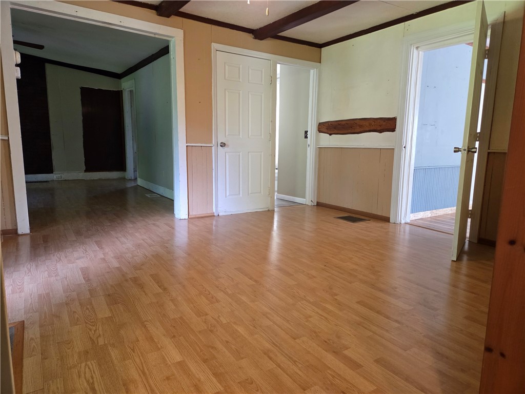 5 South Hill Road Van Etten, NY 14889 - Photo 9 of 50
