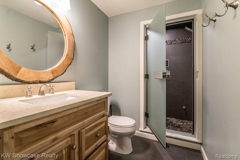 8519 Bishop Road Brighton, MI 48116 - Photo 10 of 37 DSC_3395.jpg