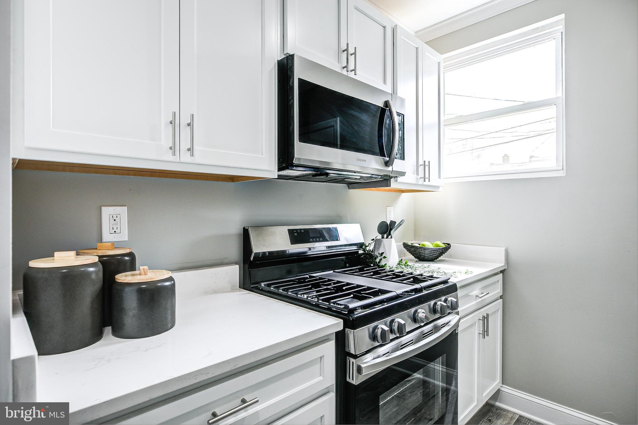 3809 Woodridge Road Baltimore, MD 21229 - Photo 19 of 41 Gallery Image 19
