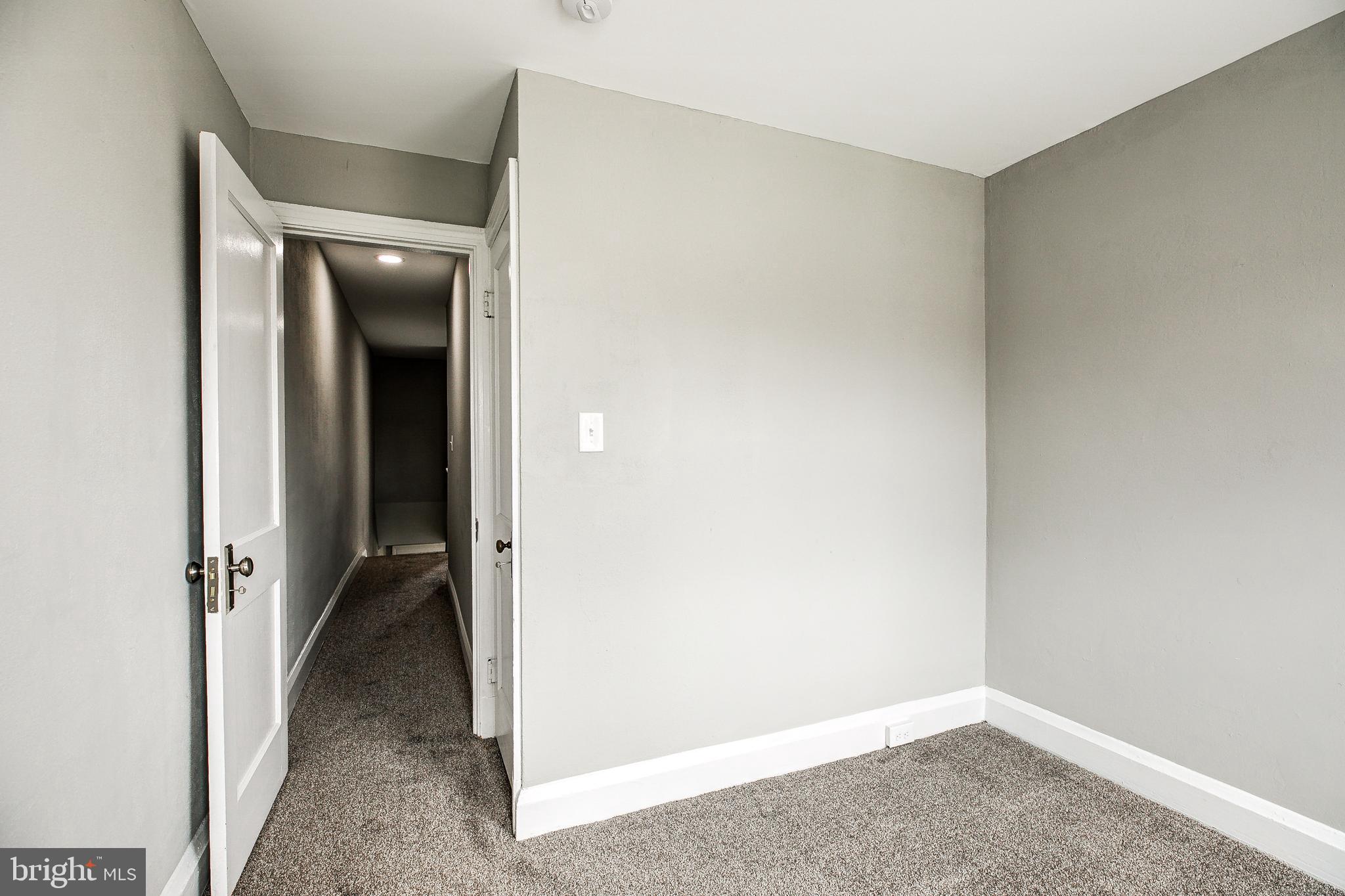 3809 Woodridge Road Baltimore, MD 21229 - Photo 33 of 41 Gallery Image 33