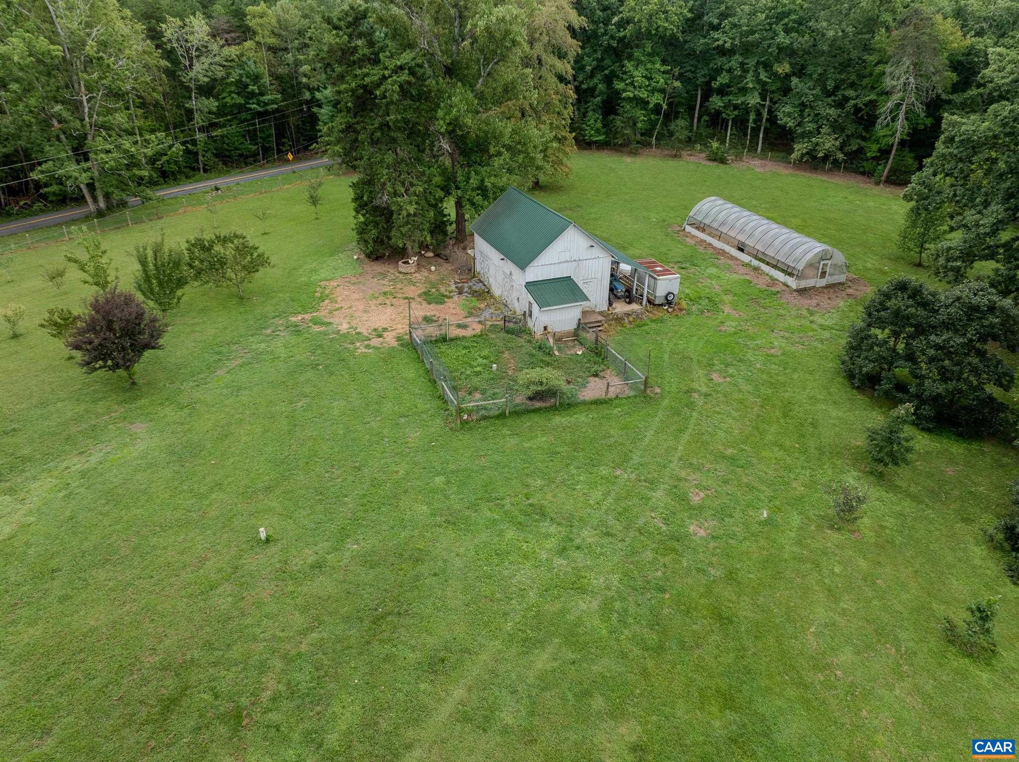 6634 Porters Road Esmont, VA 22937 - Photo 61 of 74 Gallery Image 61