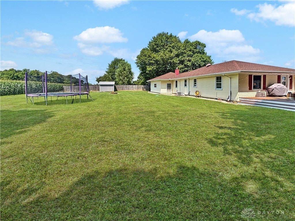 7723 East State Rd Union Union City, IN 47390 - Photo 17 of 28 Gallery Image 17
