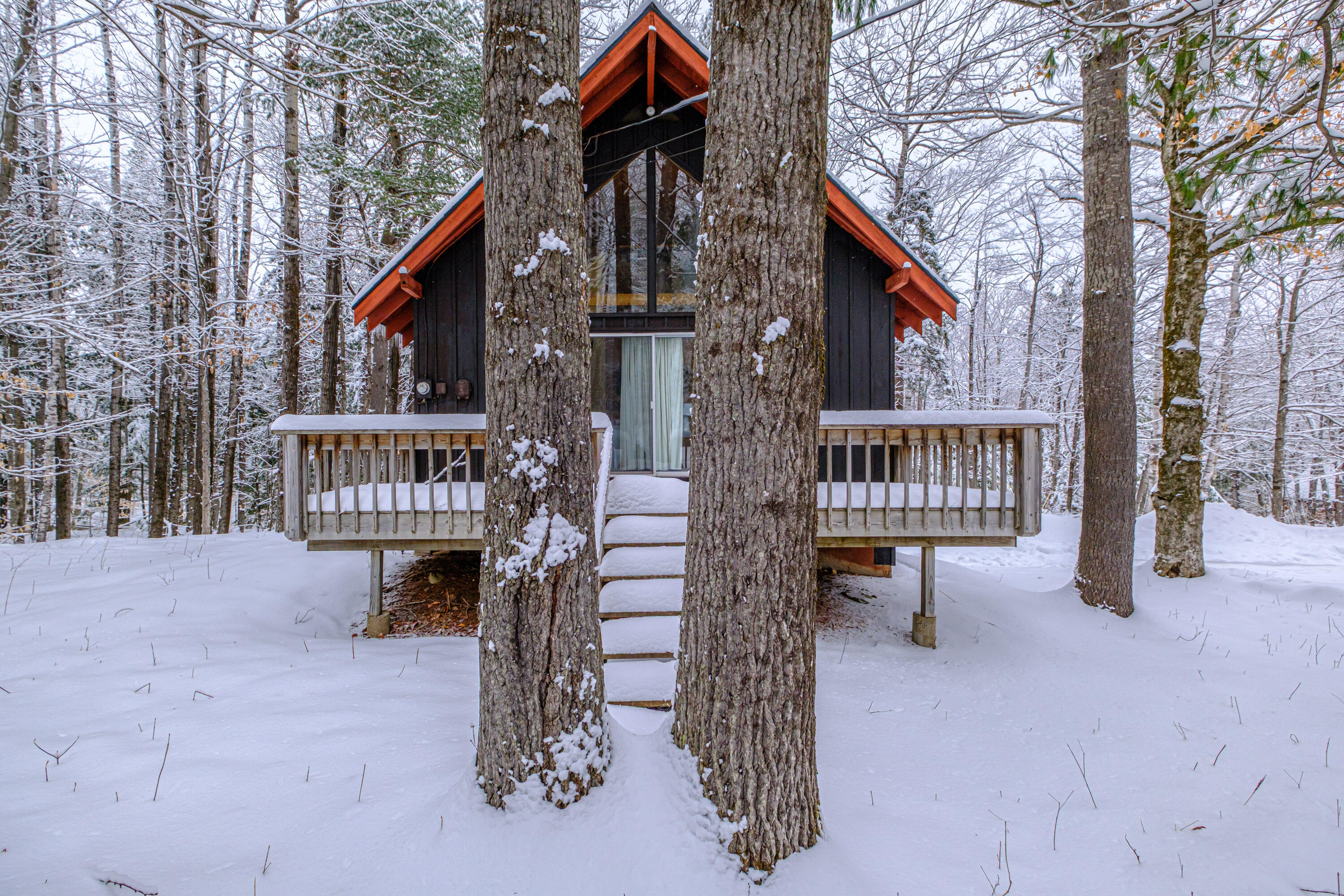 45 Viking Village Road Newry, ME 04261 - Photo 60 of 65
