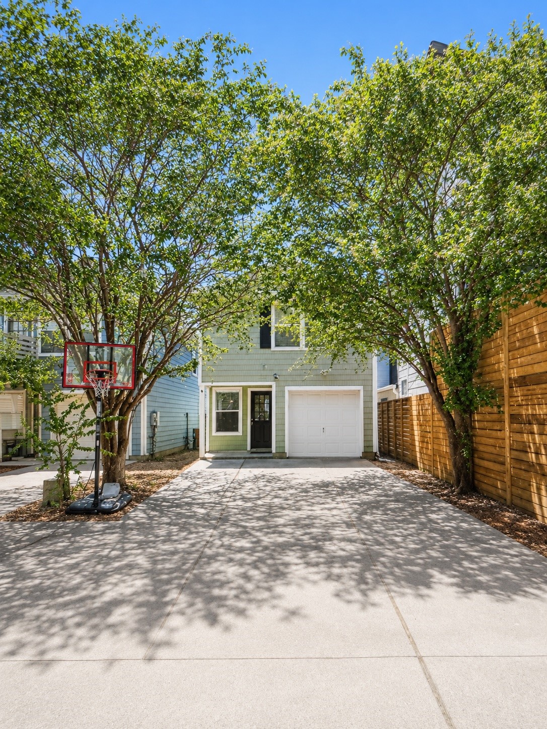 1208 Andrews Street Houston, TX 77019 - Photo 10 of 10