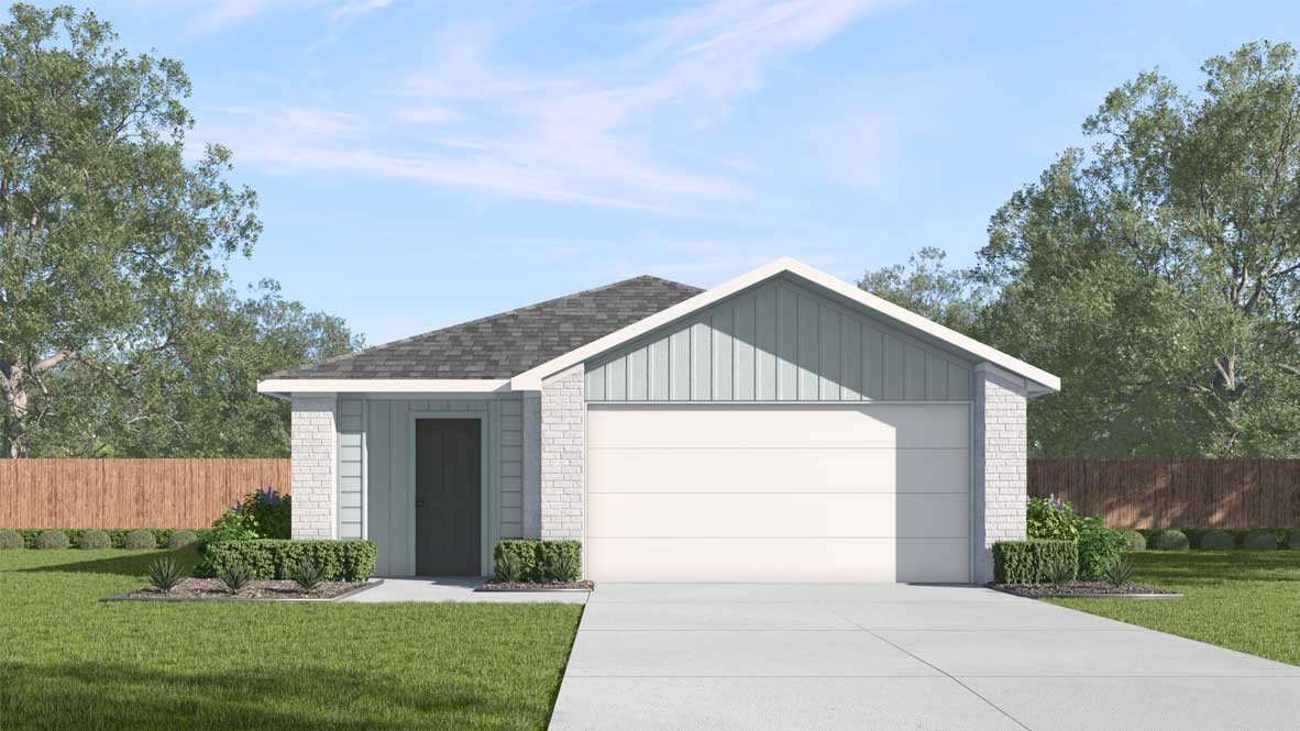 167 Gladiola Loop Kyle, TX 78640 - Photo 1 of 1 Gallery Image 1