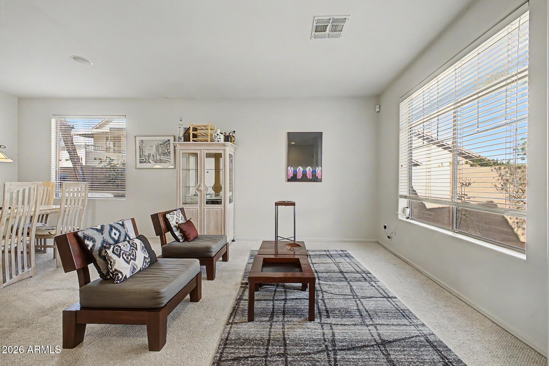 2524 East Fremont Road Phoenix, AZ 85042 - Photo 8 of 54