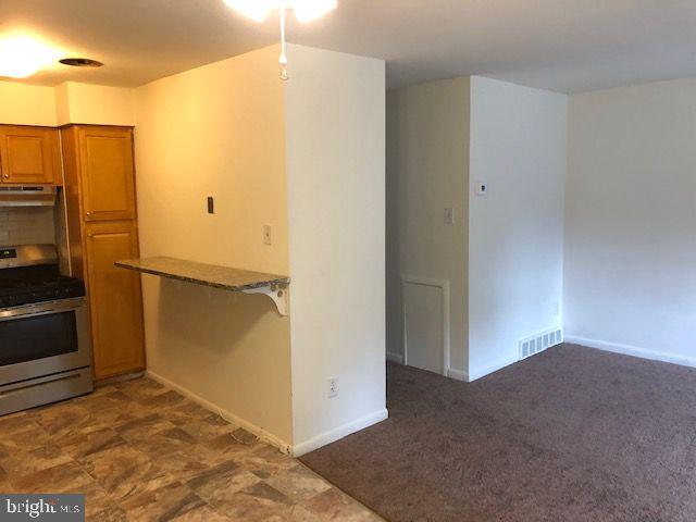 2731 Cranston Road Philadelphia, PA 19131 - Photo 11 of 21