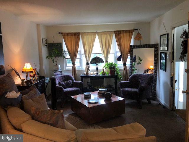 2731 Cranston Road Philadelphia, PA 19131 - Photo 3 of 21