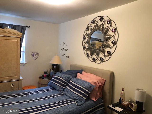 2731 Cranston Road Philadelphia, PA 19131 - Photo 7 of 21