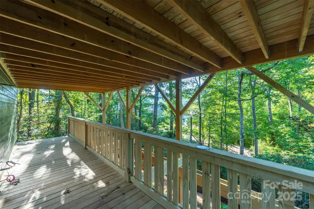 $565,500 | 105 Bartram Way, Black Mountain, NC 28711