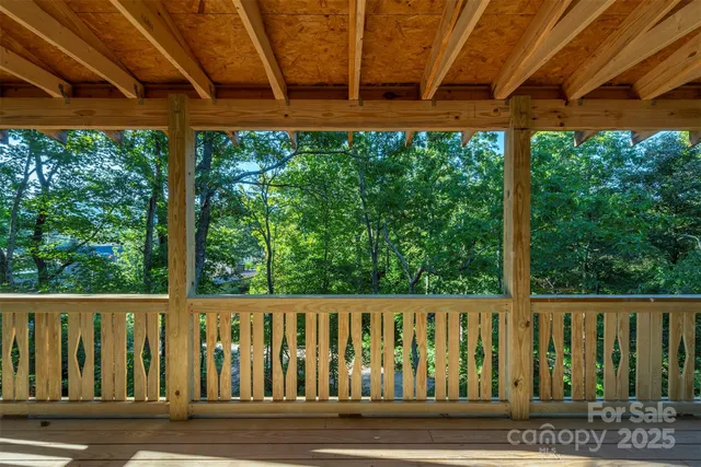 $565,500 | 105 Bartram Way, Black Mountain, NC 28711