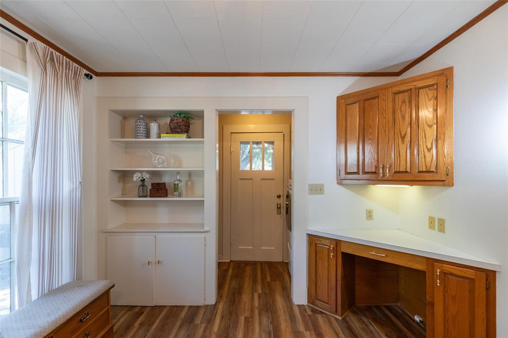 500 North Ave H Haskell, TX 79521 - Photo 21 of 40 Gallery Image 21