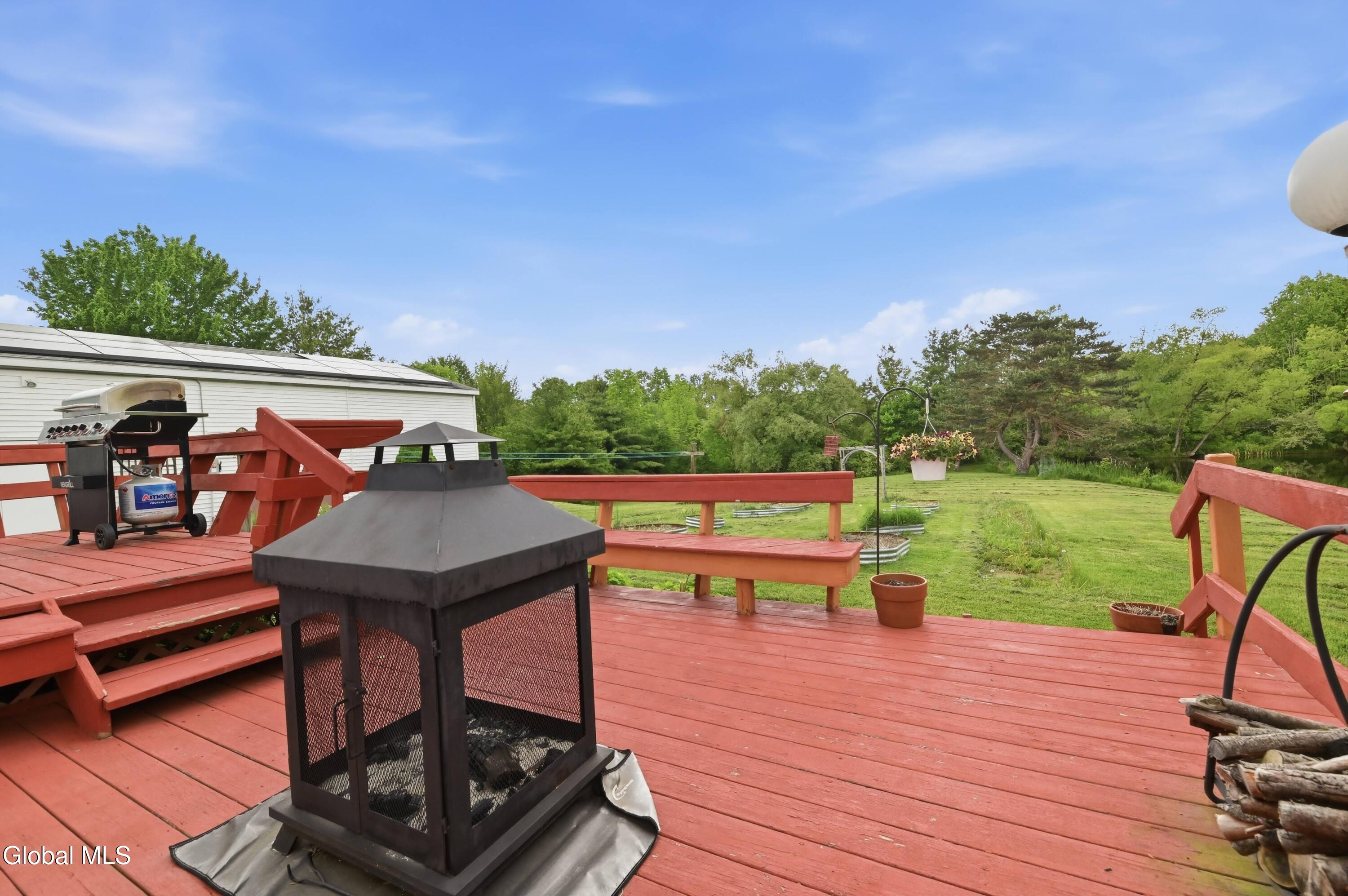 554 Mott Road Duanesburg, NY 12056 - Photo 50 of 64 AHH_9853