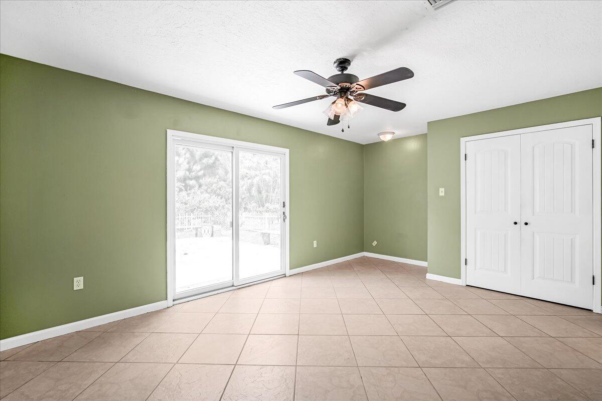 150 East Crisafulli Road Merritt Island, FL 32953 - Photo 41 of 71 24-CRISAFULLI47