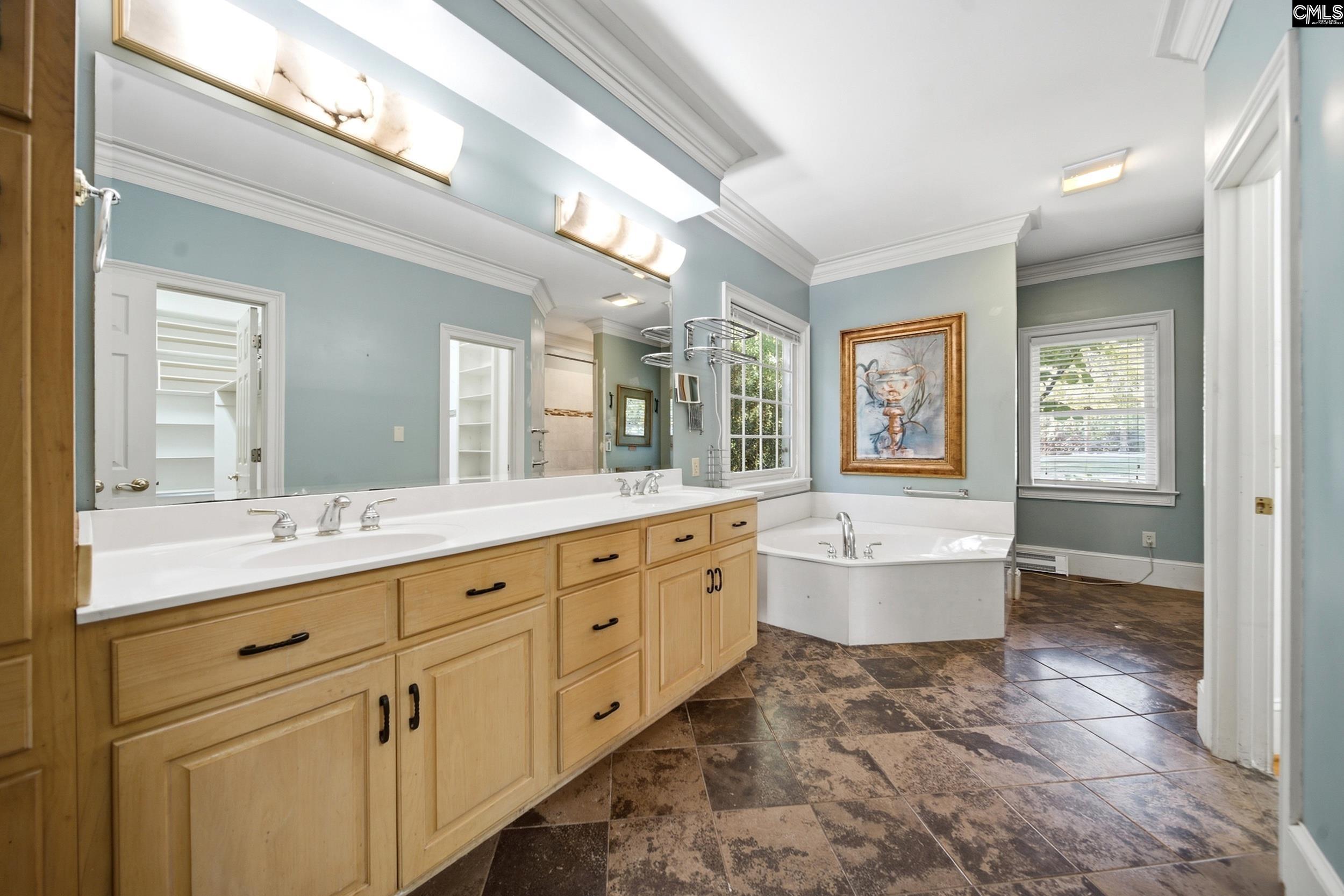 500 Kinsler Road Blythewood, SC 29016 - Photo 26 of 46 Gallery Image 26