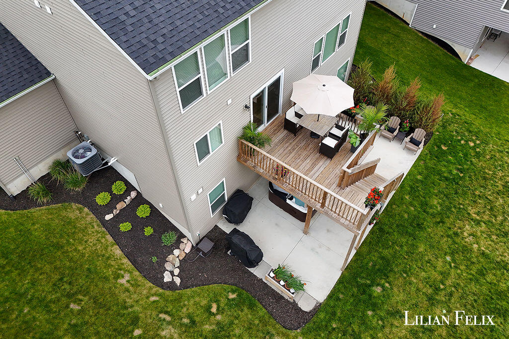 8825 Emerado Road Jenison, MI 49428 - Photo 46 of 59 DJI_20260513124700_0040_Dcopy