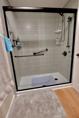 $4,900 | 2176 South Coast Highway, Oceanside, CA 92054