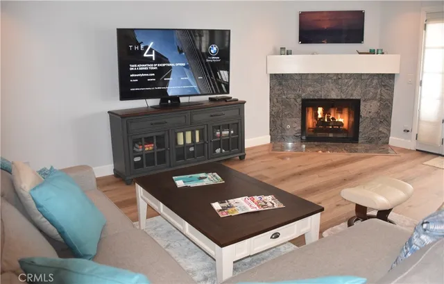 $4,900 | 2176 South Coast Highway, Oceanside, CA 92054