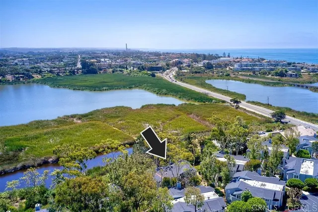 $4,900 | 2176 South Coast Highway, Oceanside, CA 92054