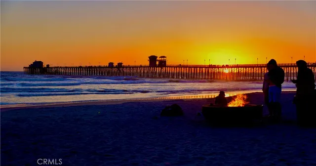 $4,900 | 2176 South Coast Highway, Oceanside, CA 92054