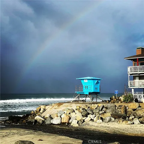 $4,900 | 2176 South Coast Highway, Oceanside, CA 92054