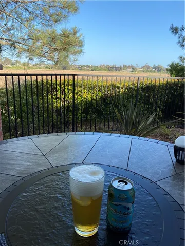 $4,900 | 2176 South Coast Highway, Oceanside, CA 92054