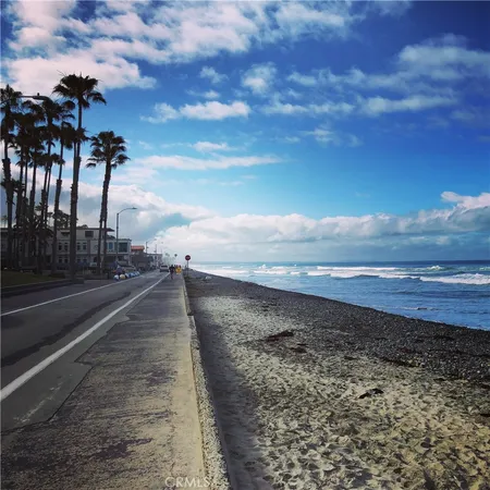 $4,700 | 2176 South Coast Highway, Oceanside, CA 92054