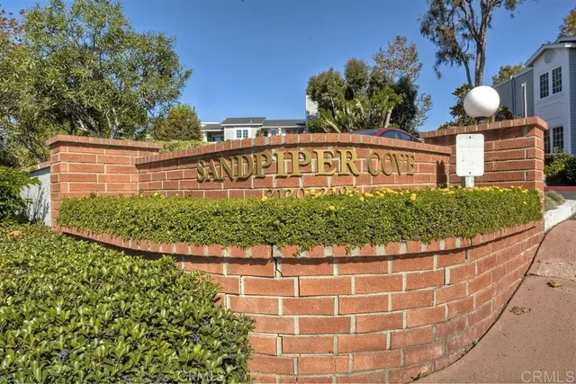 $4,900 | 2176 South Coast Highway, Oceanside, CA 92054