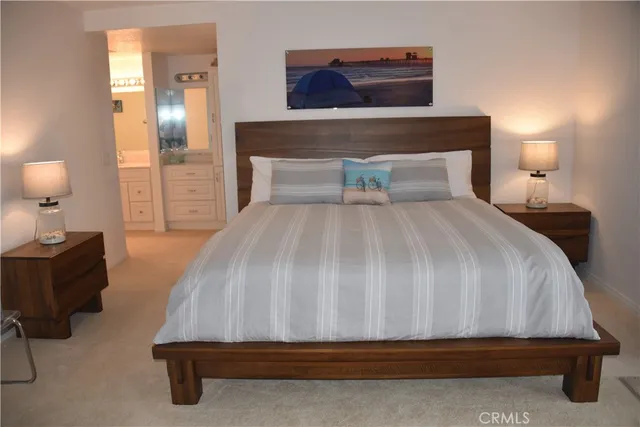 $4,900 | 2176 South Coast Highway, Oceanside, CA 92054