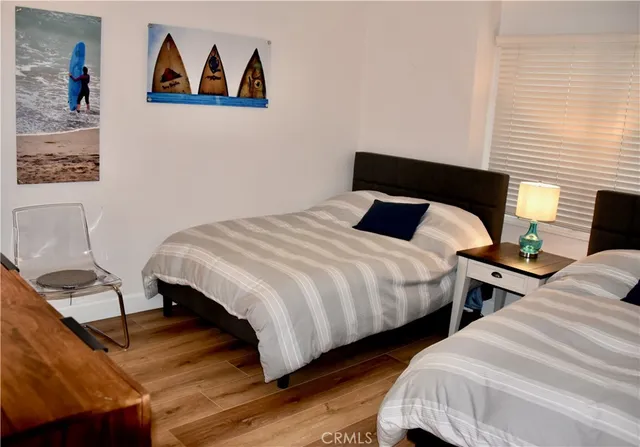 $4,900 | 2176 South Coast Highway, Oceanside, CA 92054