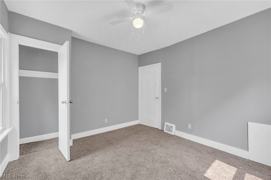 944 Paxton Road Cleveland, OH 44108 - Photo 20 of 50