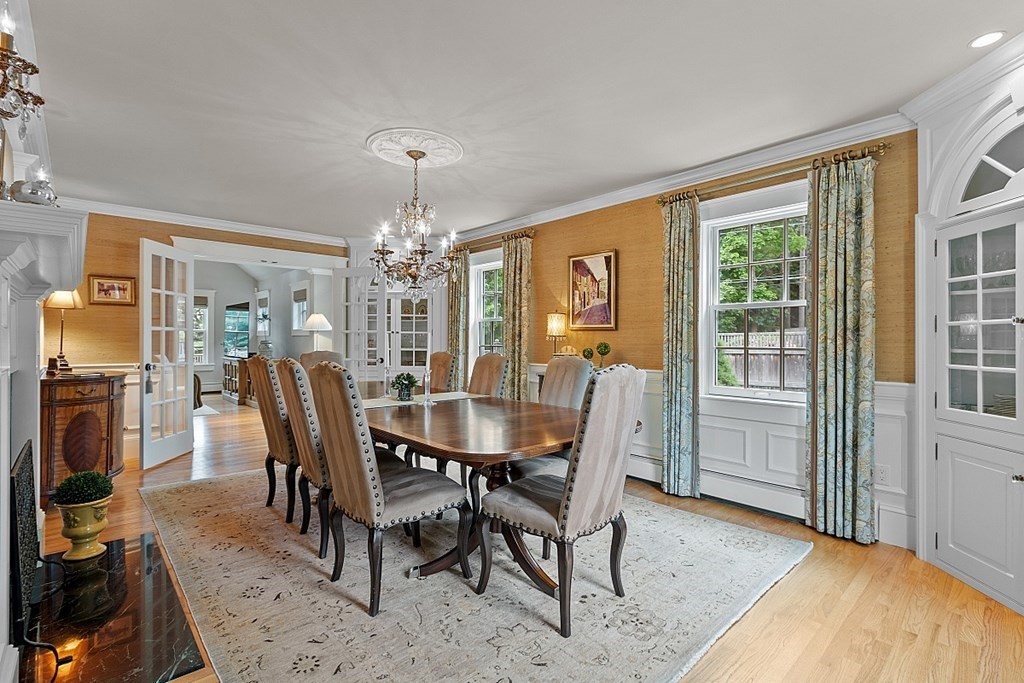 16 Cedar Road Andover, MA 01810 - Photo 14 of 42