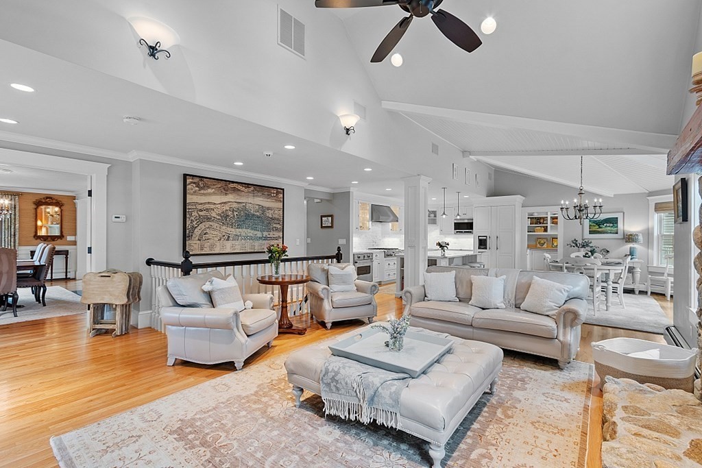 16 Cedar Road Andover, MA 01810 - Photo 16 of 42