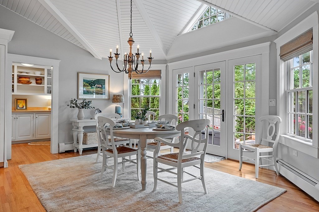 16 Cedar Road Andover, MA 01810 - Photo 17 of 42