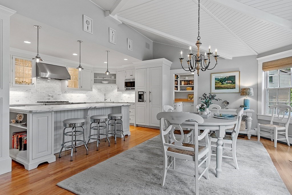 16 Cedar Road Andover, MA 01810 - Photo 18 of 42