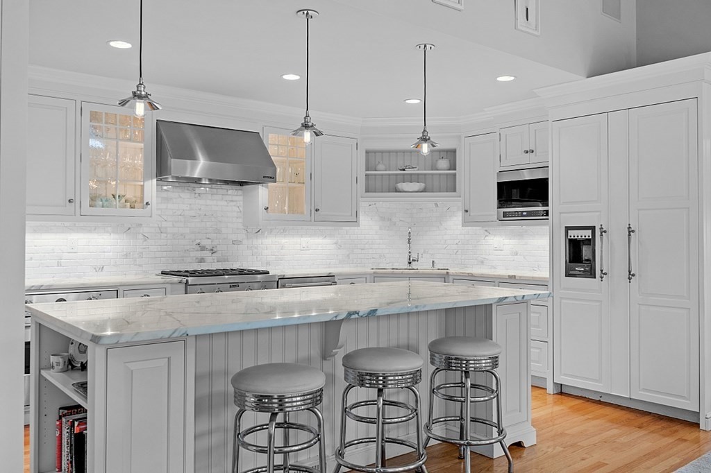 16 Cedar Road Andover, MA 01810 - Photo 19 of 42