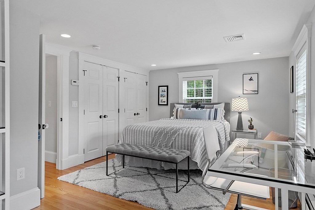 16 Cedar Road Andover, MA 01810 - Photo 23 of 42