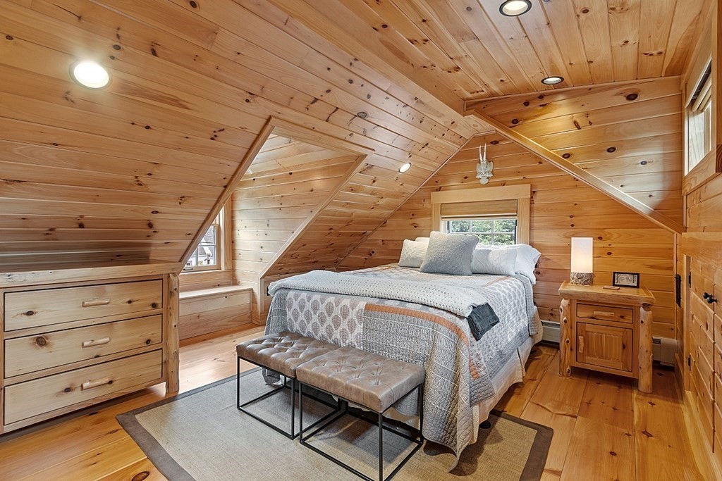 16 Cedar Road Andover, MA 01810 - Photo 26 of 42