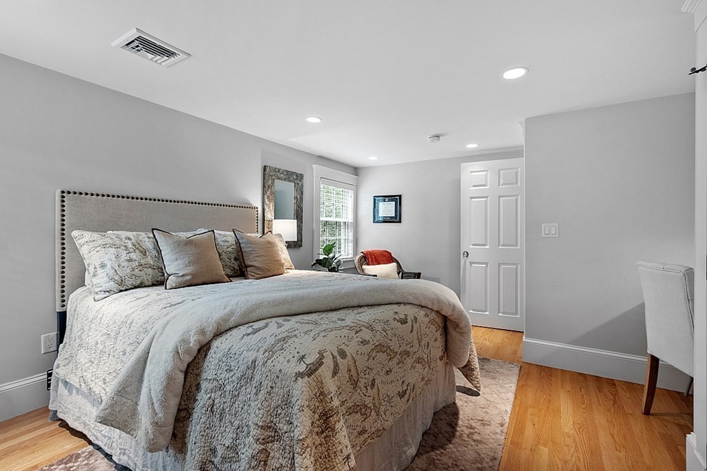 16 Cedar Road Andover, MA 01810 - Photo 27 of 42