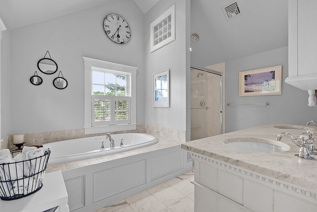 16 Cedar Road Andover, MA 01810 - Photo 33 of 42