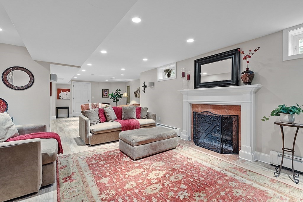 16 Cedar Road Andover, MA 01810 - Photo 37 of 42