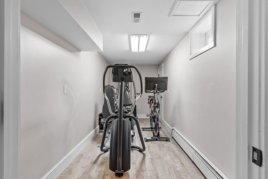 16 Cedar Road Andover, MA 01810 - Photo 40 of 42