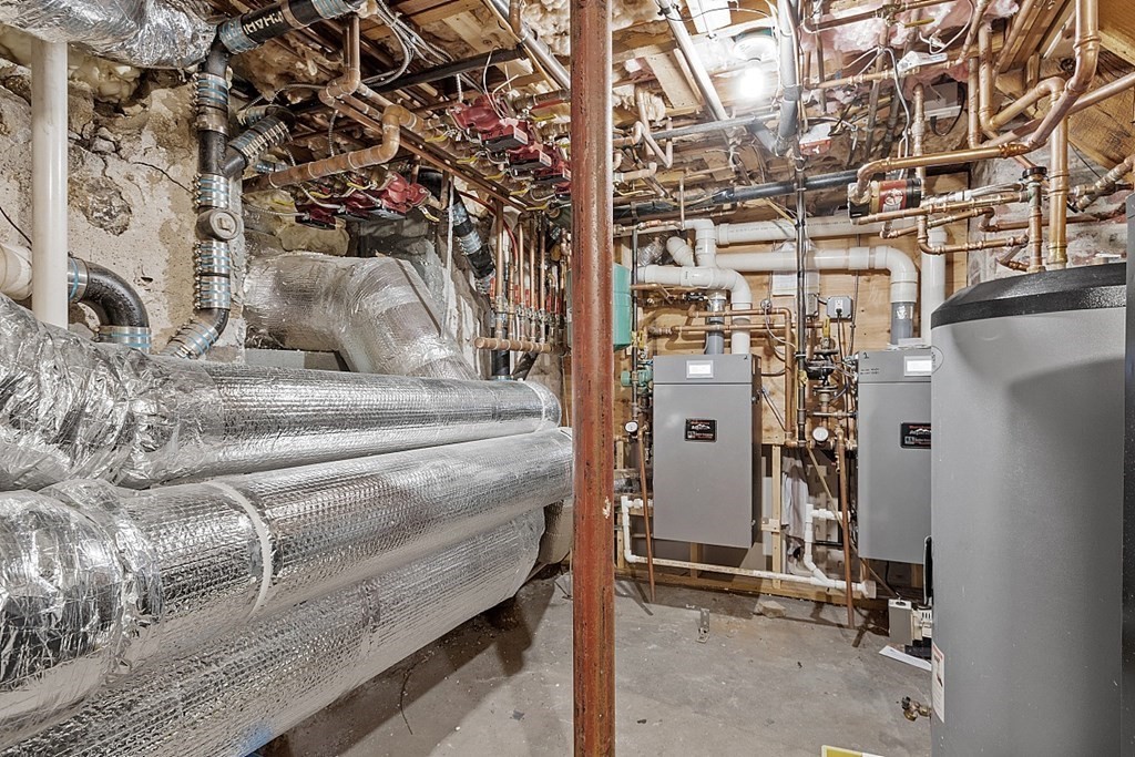 16 Cedar Road Andover, MA 01810 - Photo 41 of 42