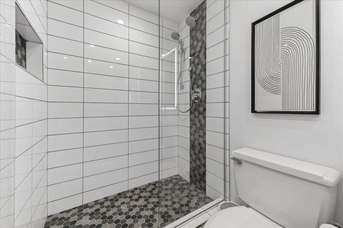 330 Fort Pickens Road, Unit 8B Pensacola Beach, FL 32561 - Photo 15 of 32 48-330 Fort Pickens Rd-Unit 8B-Pensacola