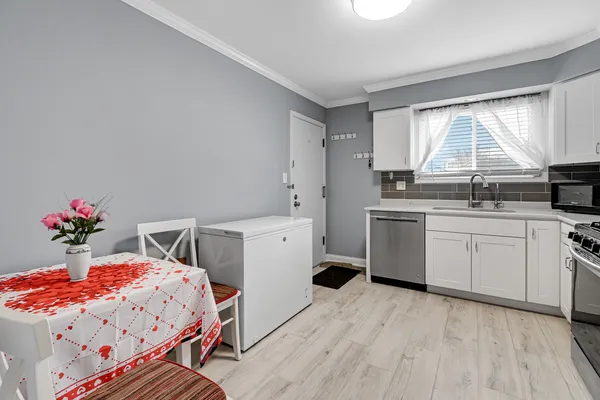 $229,900 | 5159 North East River Road, Unit 110E, Chicago, IL 60656