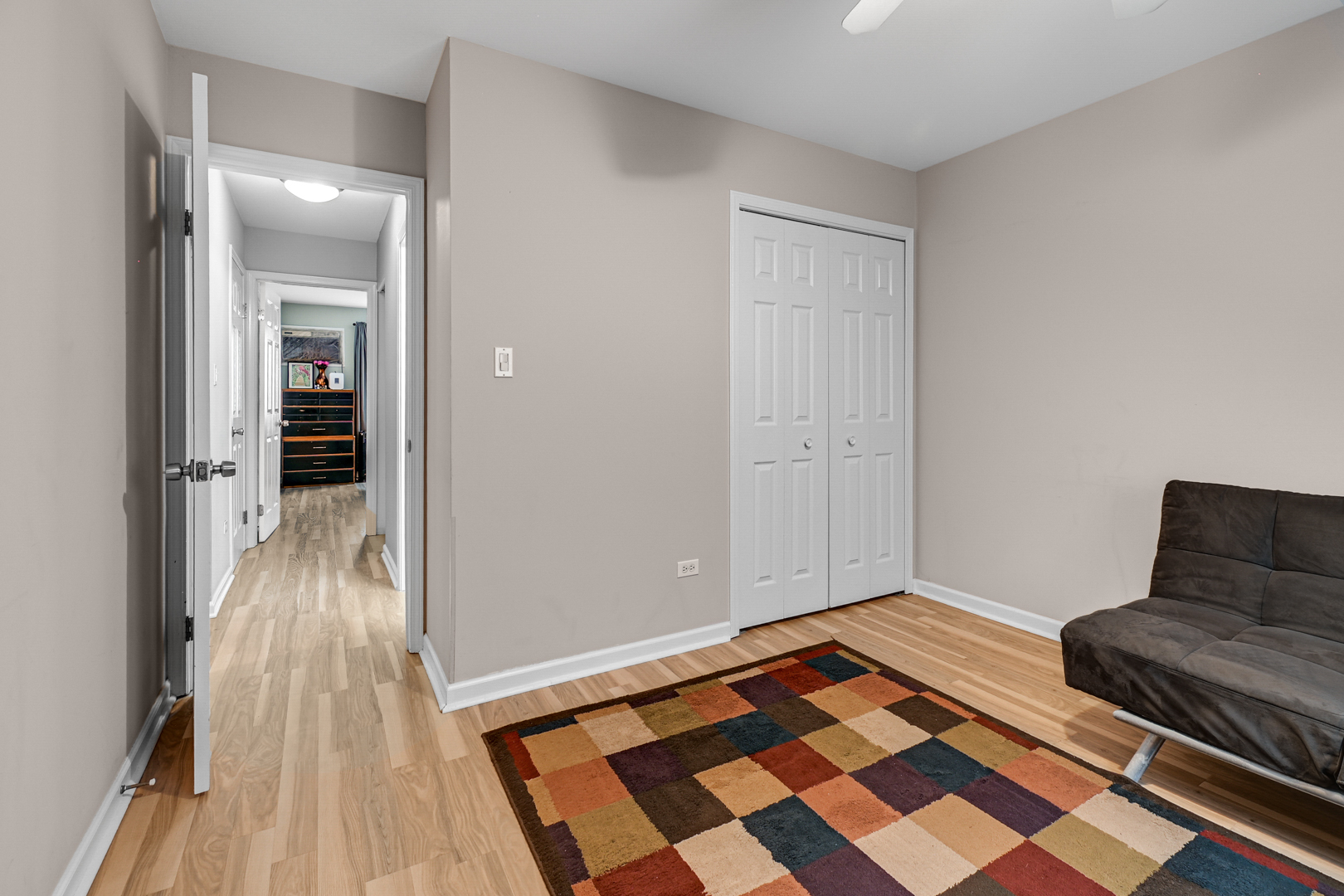 5159 North East River Road, Unit 110E Chicago, IL 60656 - Photo 15 of 22