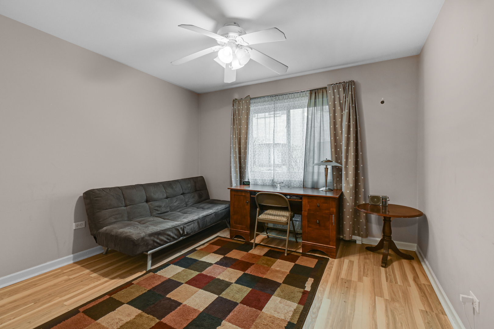 5159 North East River Road, Unit 110E Chicago, IL 60656 - Photo 16 of 22