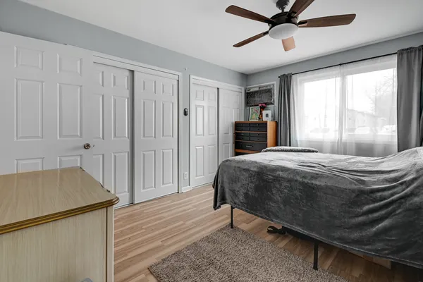 $229,900 | 5159 North East River Road, Unit 110E, Chicago, IL 60656