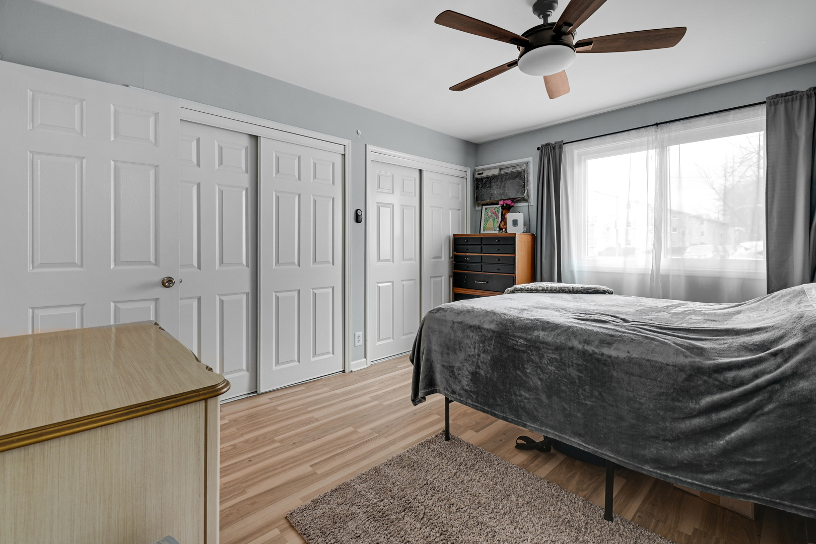 5159 North East River Road, Unit 110E Chicago, IL 60656 - Photo 17 of 22