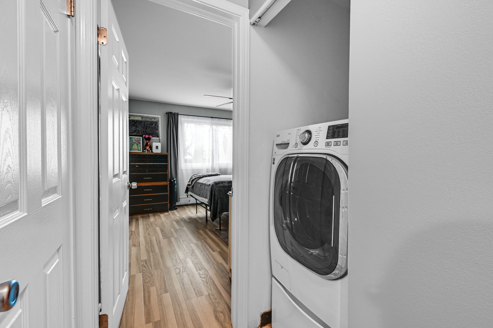 5159 North East River Road, Unit 110E Chicago, IL 60656 - Photo 19 of 22